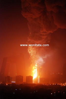 09beijing05.jpg