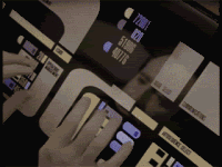 databluescreeneu7.gif