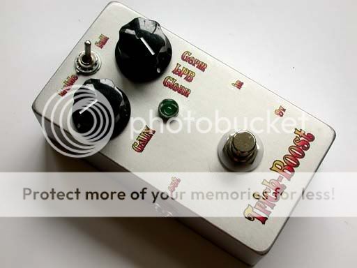 triboost05.jpg