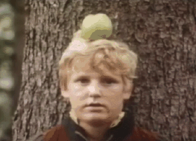 gifs_25.gif