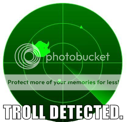 TrollDetected.png