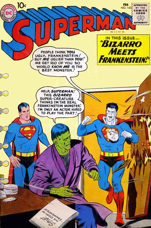 supe143cover.jpg