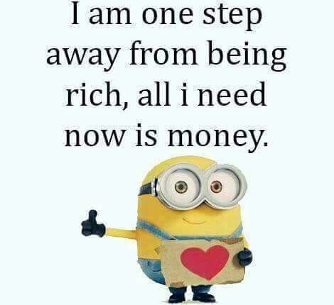 6d1c303b125c9c961b040841d5814069.jpg