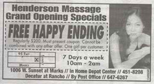 free-happy-ending.jpg