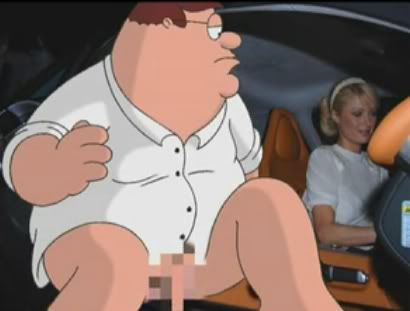 PeterGriffinCrotchShot.jpg