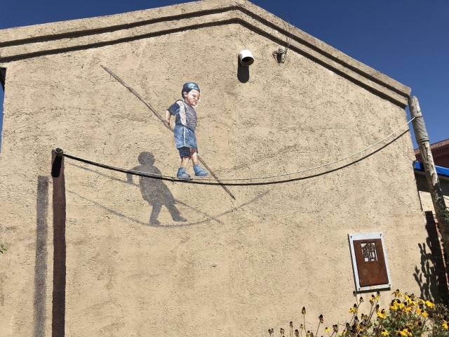 acid_picdump_35.jpg