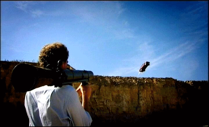 78247709_cool_gif.gif