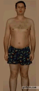 1304618682_time-lapse-365-days-of-exercise.gif