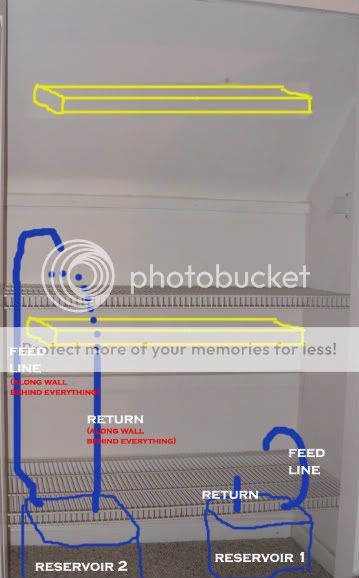 11copy.jpg