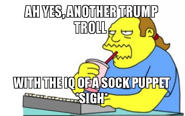 ah-yes-another.jpg