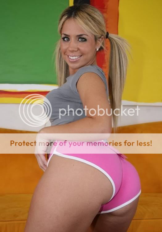 onion-booty-cutie.jpg