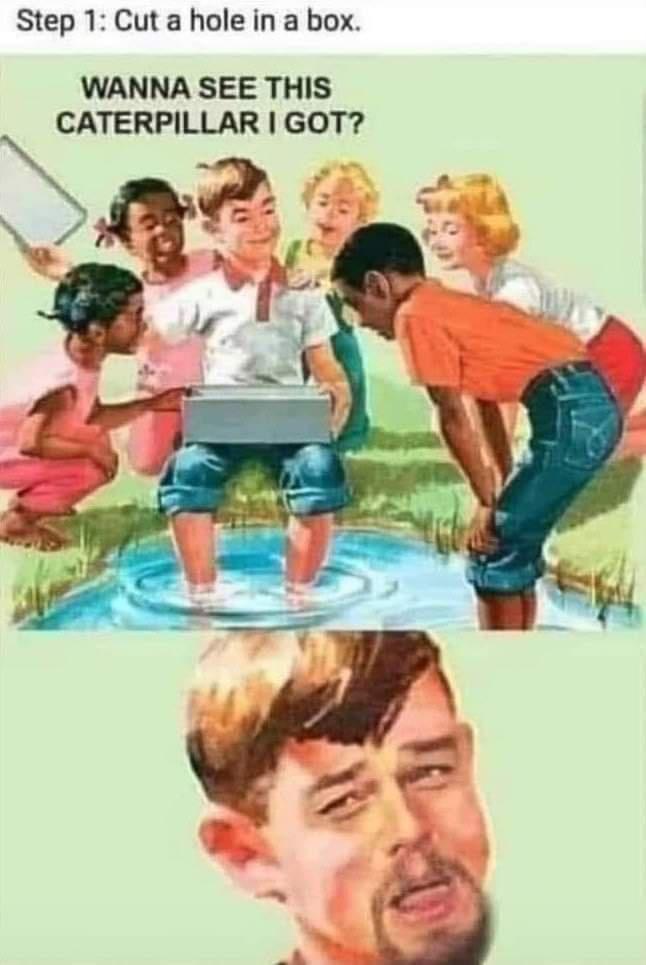 ZlUPDRw.jpg