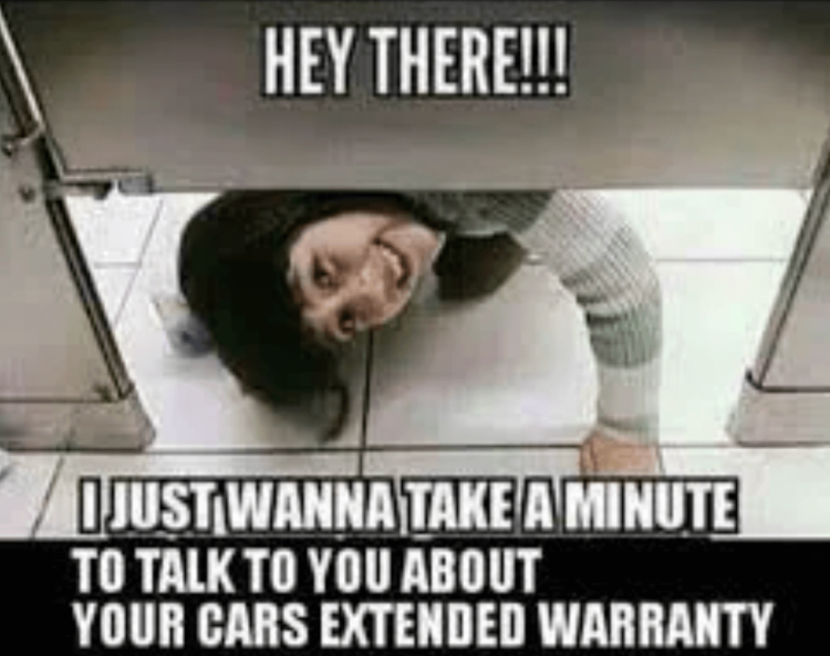 carmeme2-750x593.png