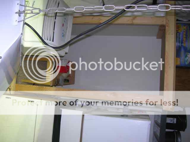 DSCN1071.jpg
