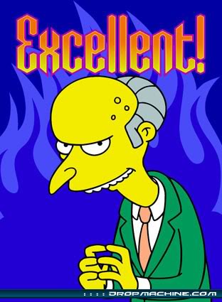 24805BP_The-Simpsons-Mr-Burns-Excellent.jpg