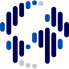 www.cepr.net