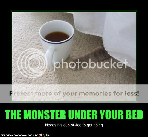 41fed37d-a717-4cc8-bb7c-b9f7616287d7.jpg