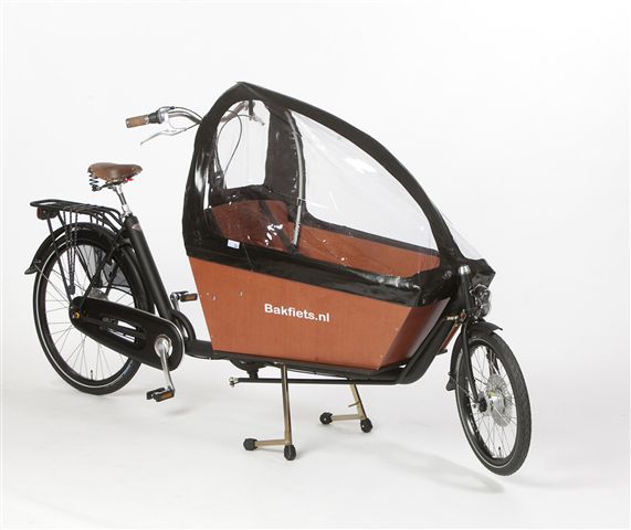 542-dig30bakfiets-2012.jpg