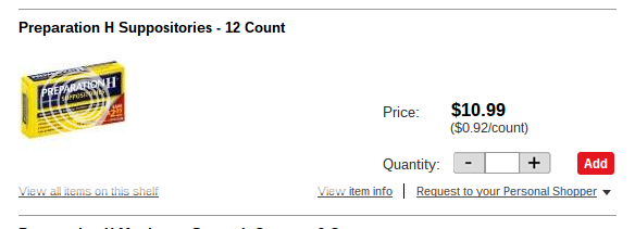 Screenshot2014-06-08at61444PM_zps0e284aa7.png