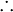 bb1629265e38ef0aded03b1610c3343c.png