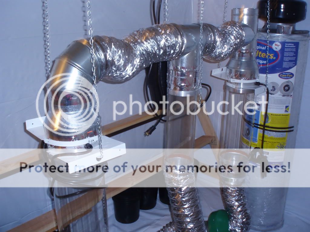 PC090289.jpg