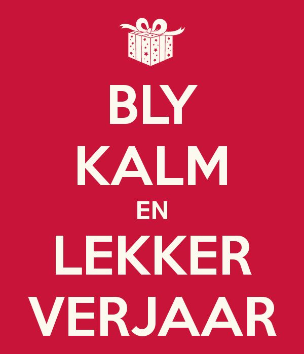 1daa4d577a6f457fff145ebe98c93674--south-africa-afrikaans.jpg