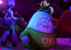 tumblr_mosuwpztK41qadqfco5_r1_250.gif