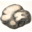 truffle.farm