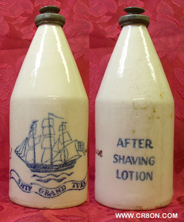pottery_after_shave.jpg