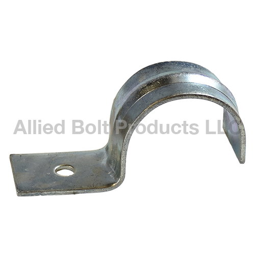 One%20Hole%20Conduit%20Clamp.jpg