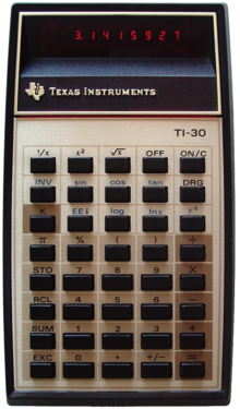 ti-30.png