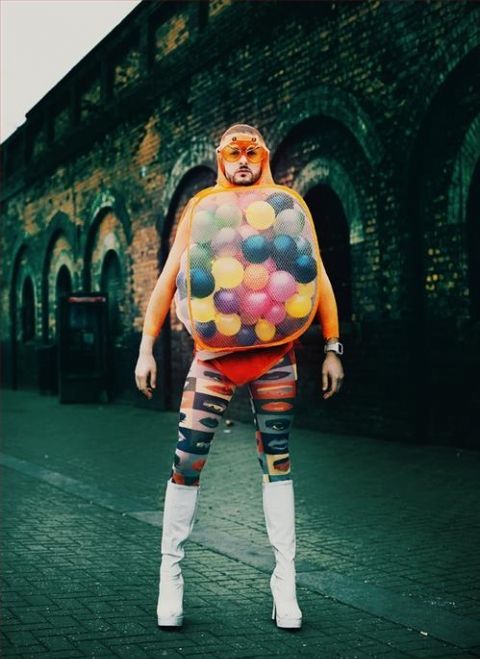 acid_picdump_74.jpg