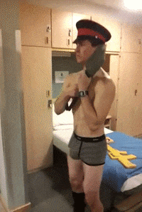 200w.gif