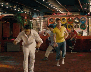 tumblr_o6cvrauJf71sxtctbo1_400.gif