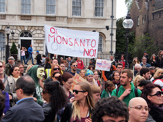 london-monsanto-protest-07.jpg