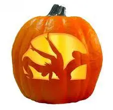 pumpkins-8.jpg