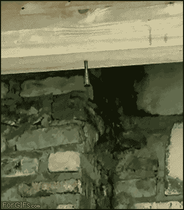 gif_05.gif