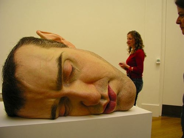 clip_image001_3.jpg