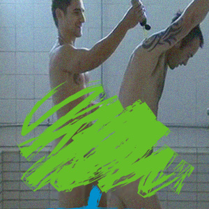 gaytoryshower.jpg