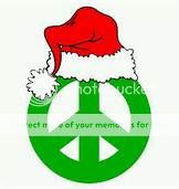 6d68fb47d61e7294fa54122e1b9c8f78_zps49f7c7bb.jpg