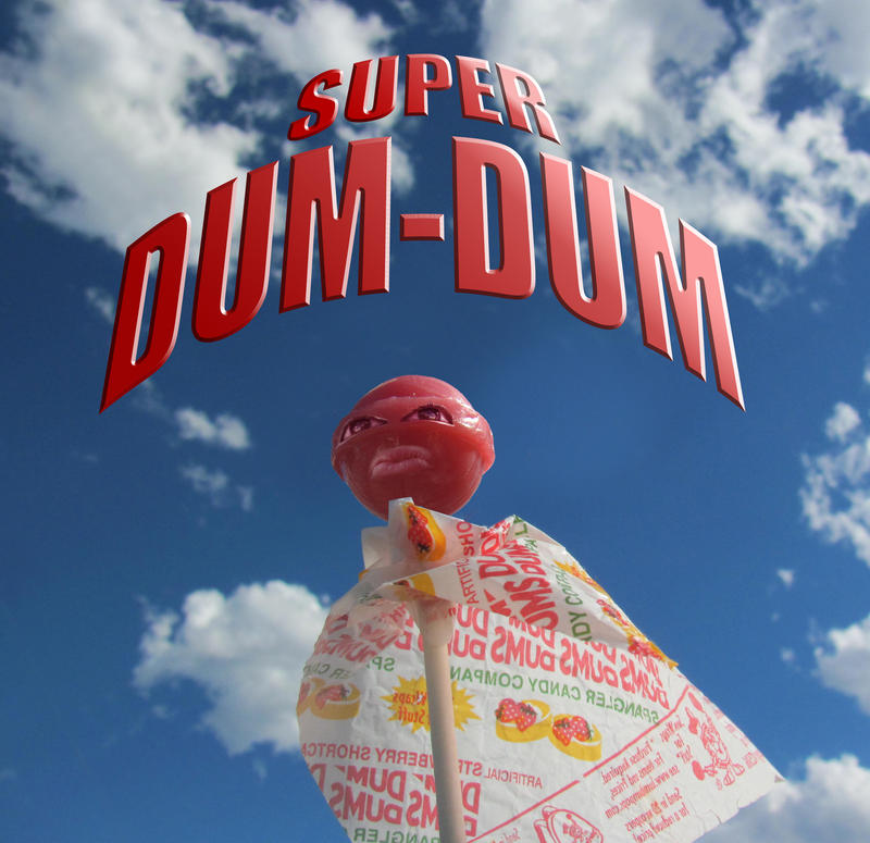 super_dum_dum_by_warrioronlydude.jpg