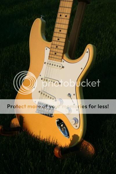 StevesStrat096.jpg
