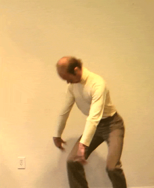 odd_dance_move.gif
