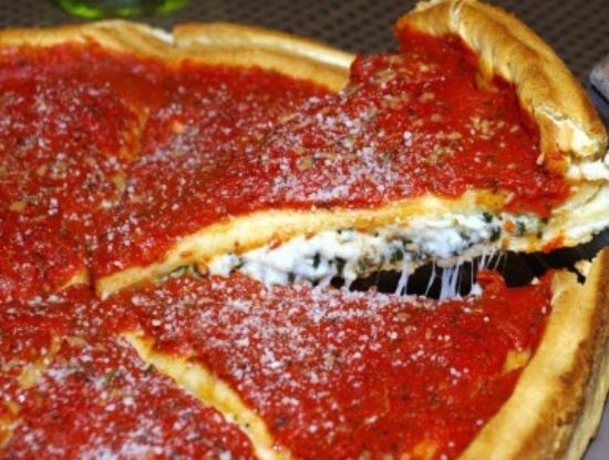 chicago-s-stuffed-pizza.jpg