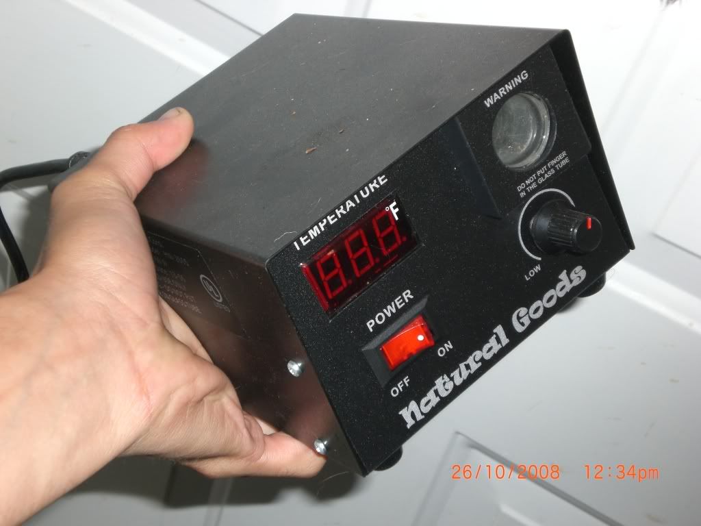 CIMG1456.jpg