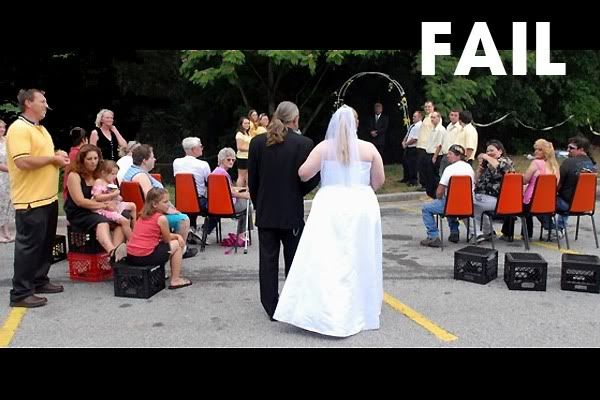 epic-wedding-fail-21-600x400.jpg
