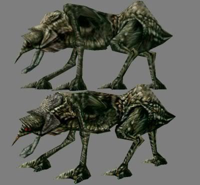 monster.jpg