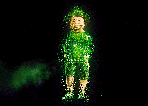tumblr_nlczmwp6De1u1vo97o1_500.gif