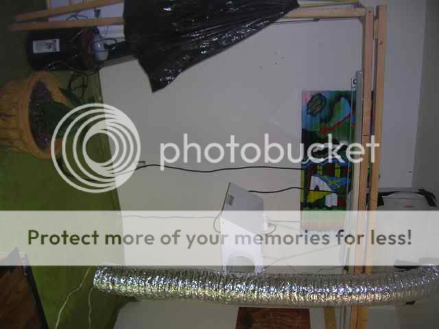 DSCN1079.jpg