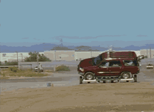 gifs_07.gif
